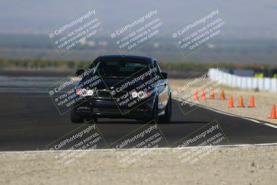 media/Oct-04-2025-Speed Ventures (Sat) [[3f074c1365]]/Purple/Session 1 (Turn 1)/